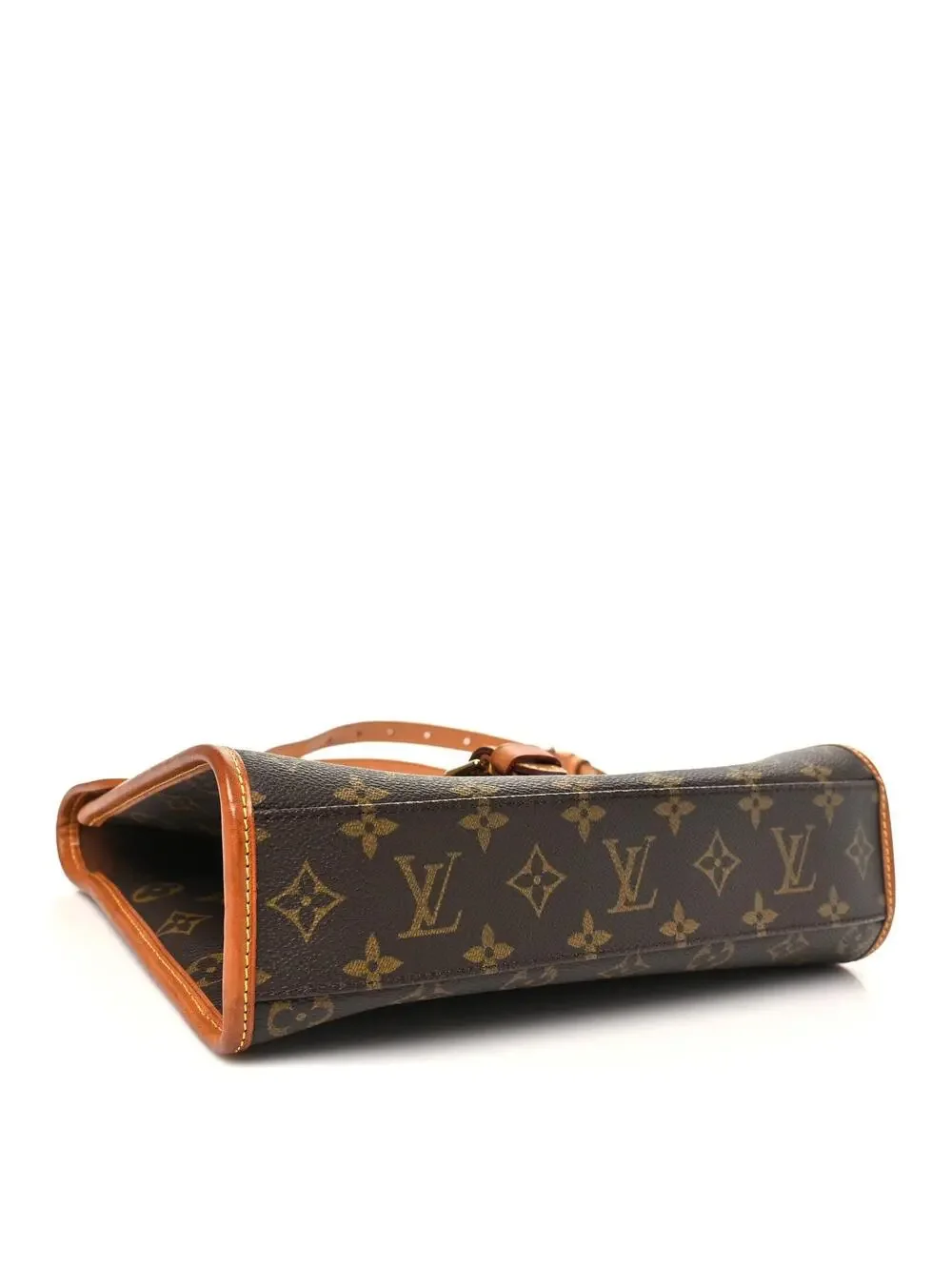 Louis Vuitton Bel Air #307898L12B